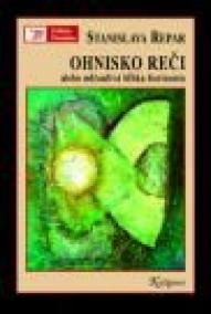 Ohnisko reči alebo mlčanlivá hĺbka horizontu