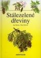 Stálezelené dřeviny