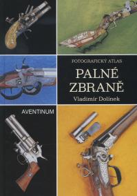 Palné zbraně