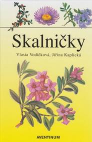 Skalničky