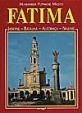 Fatima