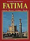 Fatima