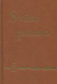 Sväté písmo