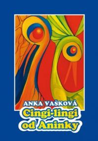 Cingi-lingi od Aninky