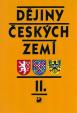 Dějiny českých zemí II.