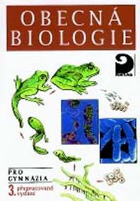 Obecná biologie