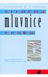 Stručná mluvnice česká - Mluvnická a slohová cvičení - 2. vydání