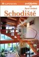 Schodiště