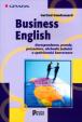 Business English