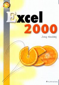 Excel 2000