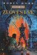 Snědý muž VII : Zlověstné sny