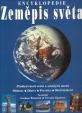 Zeměpis světa - encyklopedie
