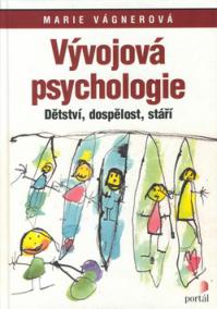 Vývojová psychologie