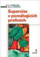 Supervize v pomáhajících profesích