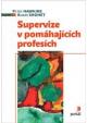 Supervize v pomáhajících profesích