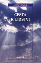 Cesta k lidství