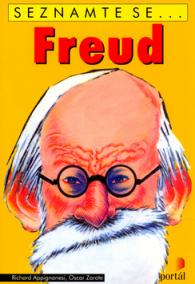 Freud