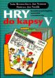 Hry do kapsy V