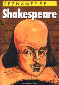 Shakespeare