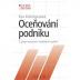 Oceňování podniku, 2. přepracované a doplněné vydání