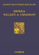 Sbírka nálezů a usnesení ÚS ČR, svazek 26, 2002 - II. díl