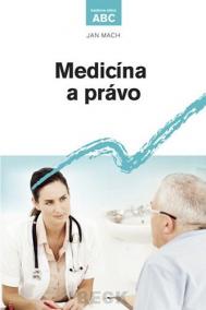 Medicína a právo