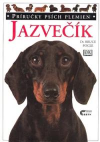 Jazvečík - Cesty