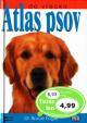 Atlas psov do vrecka