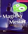 Magický mesiac