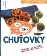 Chuťovky