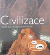 Civilizace