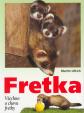 Fretka