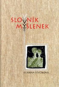 Slovník myšlenek