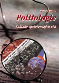 Politologie - Základy společenských věd