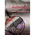 Politologie - Základy společenských věd - 5.vydání