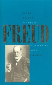 Sigmund Freud a tajemství duše