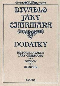 DODATKY