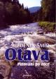 Otava