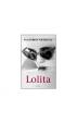 Lolita