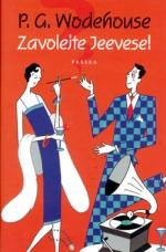 Zavolejte Jeevese