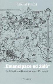 Emancipace od židů