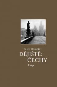 Dějiště: Čechy