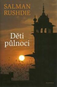 Deti pulnoci