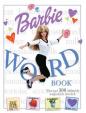 Barbie Word book