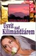 Úsvit nad Kilimandžárem