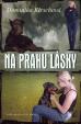 Na prahu lásky