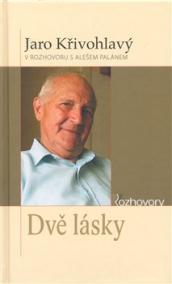 Dvě lásky