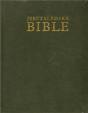 Jeruzalémská Bible (zelená)