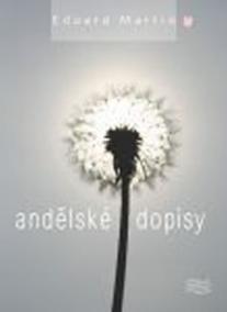 Andělské dopisy