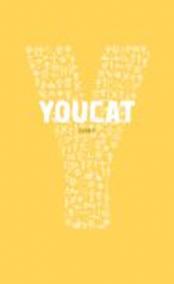 Youcat česky